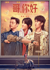 亚洲婷婷丁香
